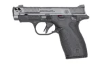Smith & Wesson S&W BODYGRD 2 CC 380ACP 3.1 12RD TS - alternate view 2