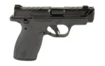 Smith & Wesson S&W BDYGRD 2.0 CC 380ACP 3.1 10RD TS - alternate view 3