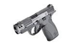Smith & Wesson S&W BODYGRD 2 CC 380ACP 3.1 12RD TS - alternate view 4