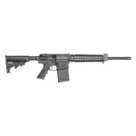 Smith & Wesson Inc. USED Smith & Wesson M&P 10 Sport Series Rifle 6.5 Creedmoor 20rd Magazine 16" Black