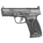 Smith & Wesson Inc. S&W M&P 10mm M2.0 Optic Ready Handgun 10mm Auto 15rd Magazine 4" Barrel USED - alternate view 2