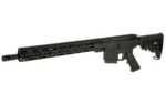 Smith & Wesson S&W M&P15 SPRT III 556 16" 10RD - alternate view 4