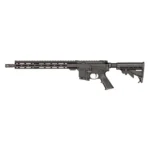 Smith & Wesson S&W M&P15 SPRT III 556 16" 10RD