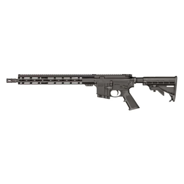 Smith & Wesson S&W M&P15 SPRT III 556 16" 10RD