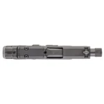 Smith & Wesson Inc. USED S&W M&P 9 Shield Plus Handgun 9mm Luger 10rd Magazines 3.7" Threaded Barrel OR Night Sight No Thumb