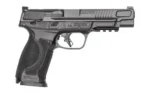 Smith & Wesson S&W M&P9 M2.0 MTL HD OR 9MM 10RD TS - alternate view 3