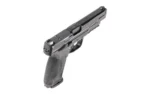 Smith & Wesson S&W M&P9 M2.0 MTL HD OR 9MM 10RD TS - alternate view 4