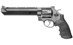 Smith & Wesson S&W PC 629 44MAG 7.5" STLTH HUNT BLK - alternate view 3