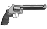 Smith & Wesson S&W PC 629 44MAG 7.5" STLTH HUNT BLK - alternate view 4