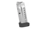 Smith & Wesson MAG S&W SHIELD M2.0 9MM 8RD FR - alternate view 2