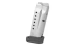 Smith & Wesson MAG S&W SHIELD M2.0 9MM 8RD FR - alternate view 3