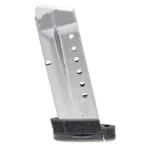 Smith & Wesson MAG S&W SHIELD M2.0 9MM 8RD FR