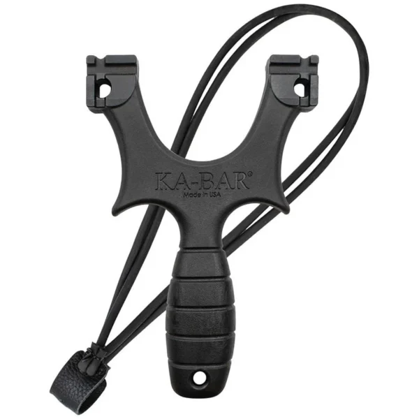 KA-BAR Knives KBAR SWEET MOVE SLING SHOT BLACK