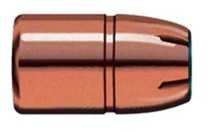 Swift Bullet Company Swift A-Frame Revolver Bullets .44 cal .429" 240 gr AFHP 50/ct