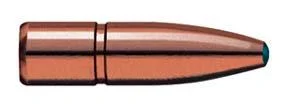 Swift Bullet Company Swift A-Frame Rifle Bullets .270 cal .277" 130 gr AFSS 50/ct