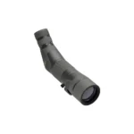 Leupold & Stevens Inc. Leupold SX-4 Pro Guide Spotting Scope 15-45x65mm HD Angled - alternate view 2