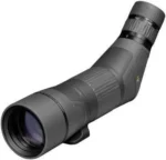 Leupold & Stevens Inc. Leupold SX-4 Pro Guide Spotting Scope 15-45x65mm HD Angled - alternate view 4