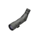 Leupold & Stevens Inc. Leupold SX-4 Pro Guide Spotting Scope 15-45x65mm HD Angled