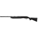 Winchester Repeating Arms / Browning Winchester SX4 Compact Shotgun 20 ga 3" Chamber 4rd Magazine 24" Barrel Black