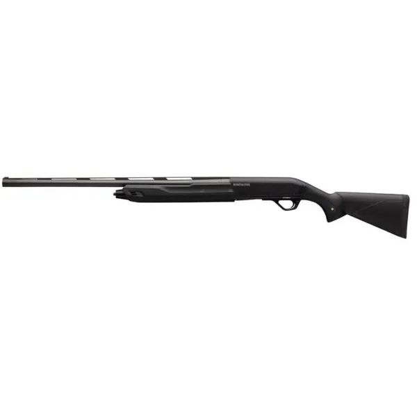 Winchester Repeating Arms / Browning Winchester SX4 Compact Shotgun 20 ga 3" Chamber 4rd Magazine 24" Barrel Black