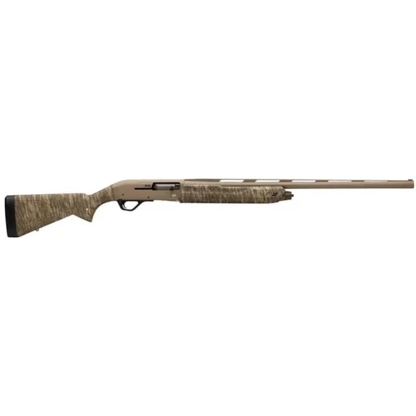 Winchester Repeating Arms / Browning Winchester SX4 Hybrid Hunter Shotgun 20 ga 3" Chamber 4rd Magazine 26" Barrel Mossy Oak
