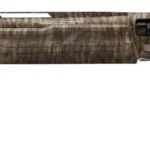 Winchester Repeating Arms / Browning Winchester SX4 Left Hand Waterfowl Hunter Mossy Oak Bottomland 12 GA Shotgun 4rd