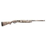 Winchester Repeating Arms / Browning Winchester SX4 Waterfowl Hunter Shotgun 12 ga 3-1/2" Chamber 4rd 26" Barrel Mossy Oak