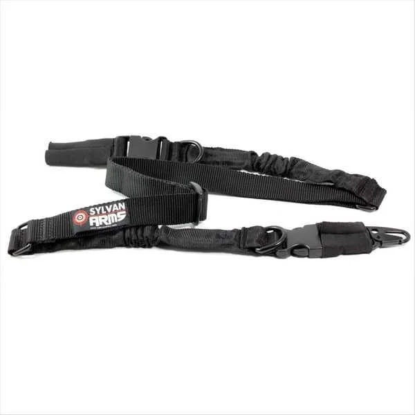 10 Ring Sylvan Arms Two-Point Rifle Sling