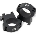 STEINER T SERIES RINGS 30MM MED