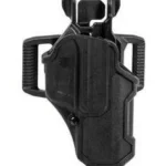 BLACKHAWK BH T-SERIES FOR GLK 17 TLR7/8 RH BLK