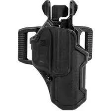 BLACKHAWK BH TSERIES L2C SIG P250/P320 TLR8 RH