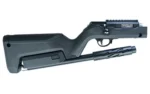 TACSOL OWYHEE TKDWN SBX 22WMR BLK - alternate view 2