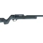 TACSOL OWYHEE TKDWN SBX 22WMR BLK