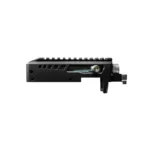 TACSOL XRING VR TD G2 RCVR 22LR BLK
