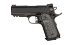 Armscor ROCK ISLAND TAC ULTRA 45ACP 3.5" 7RD - alternate view 2