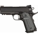 Armscor ROCK ISLAND TAC ULTRA 45ACP 3.5" 7RD