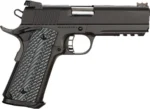 Armscor ROCK ISLAND TAC ULTRA 10MM 4.2" 8RD