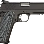Armscor ROCK ISLAND TAC ULTRA 10MM 4.2" 8RD