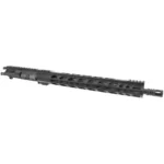 Tacfire Inc. TacFire Complete Upper with BCG .300 Blackout 16" Black