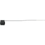 Tacfire Inc. Tacfire Gas Fire for AR-15 Mid-Length .750 Low Profile 11.75"