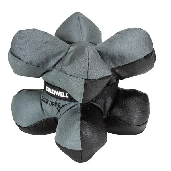 AOB Caldwell TackDriver X Bag 8"w X 8"h X 8" d