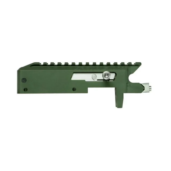 TACSOL XRING VR GEN2 RCVR 22LR ODG