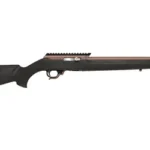 TACSOL XRING VR 22LR HOGUE QS/BLK