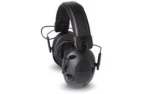 3M/Peltor PELTOR TACTICAL 100 SPORT DGTL 22NRR - alternate view 2