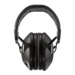 3M/Peltor PELTOR TACTICAL 100 SPORT DGTL 22NRR