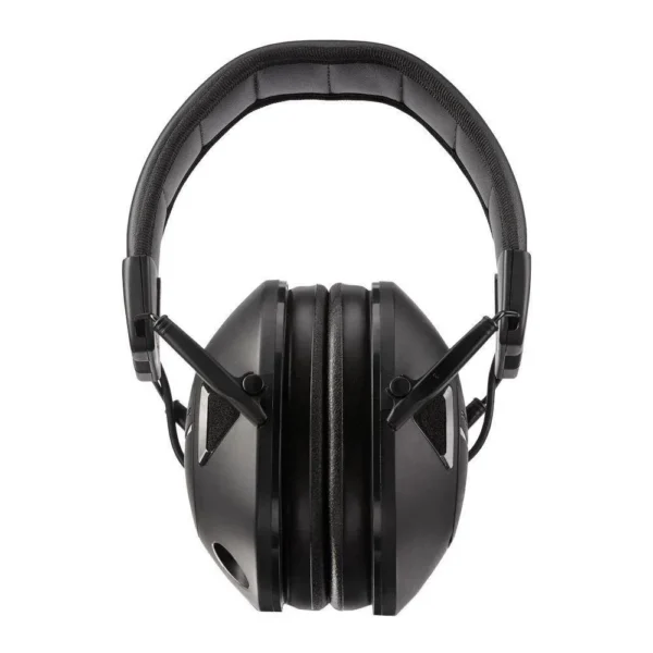3M/Peltor PELTOR TACTICAL 100 SPORT DGTL 22NRR