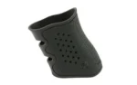 Pachmayr/Tacstar Division Pachmayr Tactical Grip Gloves - for Glock Compacts 1923253238 - alternate view 2