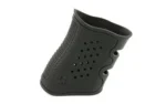 Pachmayr/Tacstar Division Pachmayr Tactical Grip Gloves - for Glock Compacts 1923253238 - alternate view 3