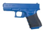 Pachmayr/Tacstar Division Pachmayr Tactical Grip Gloves - for Glock Compacts 1923253238