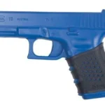 Pachmayr/Tacstar Division Pachmayr Tactical Grip Gloves - for Glock Compacts 1923253238